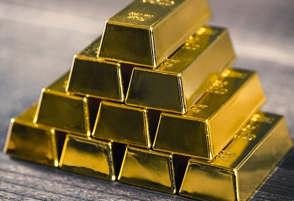 Top Ten Golden Rules