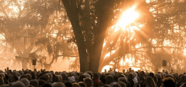 The Fear of Doctrine